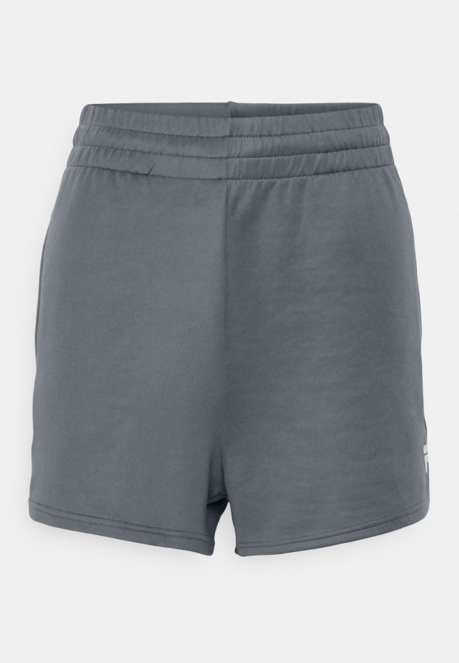 Gabour | Talons Classiques Blancs Exclusifs